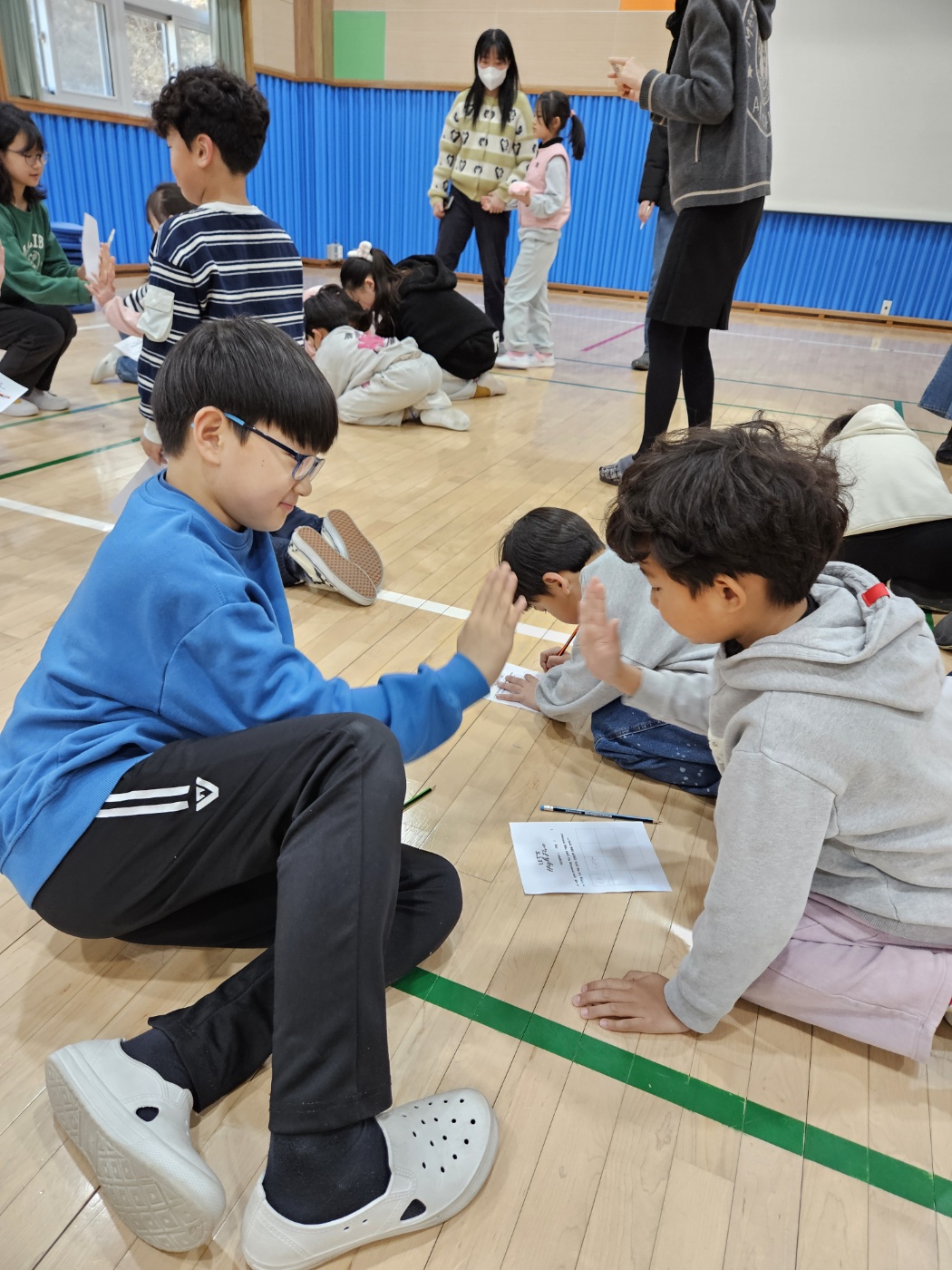 KakaoTalk_20250529_141351900_03