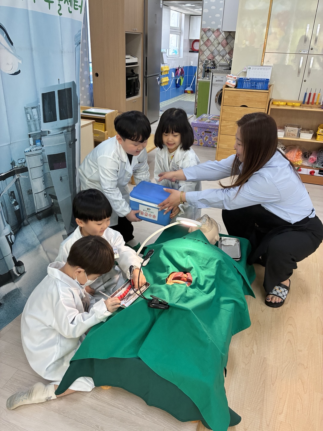 KakaoTalk_20250529_085623105