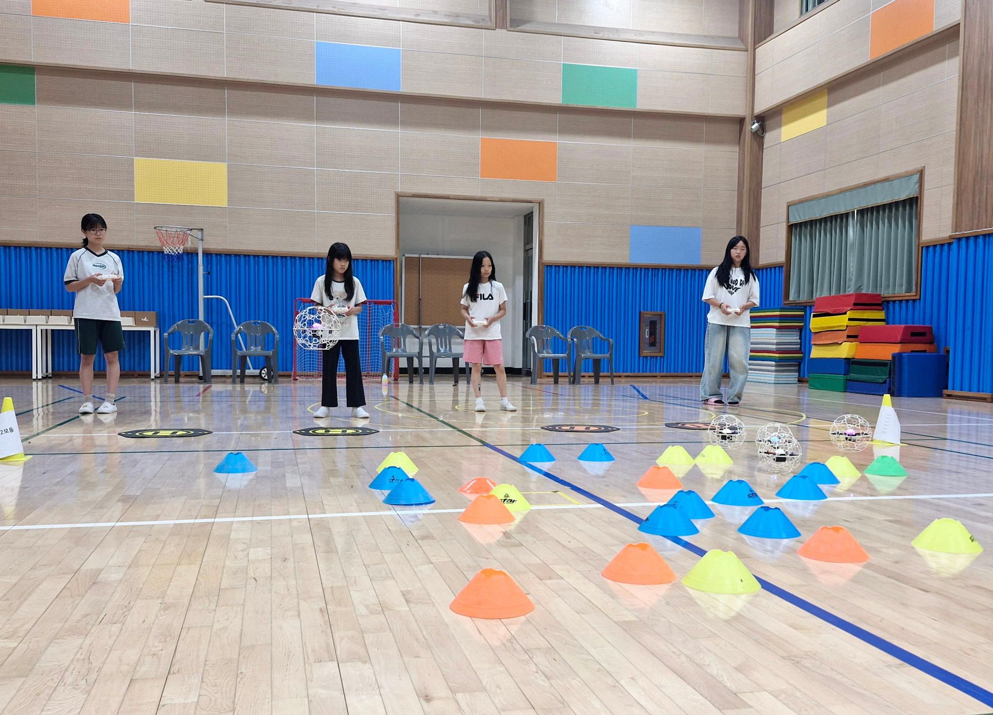 KakaoTalk_20250528_151424258