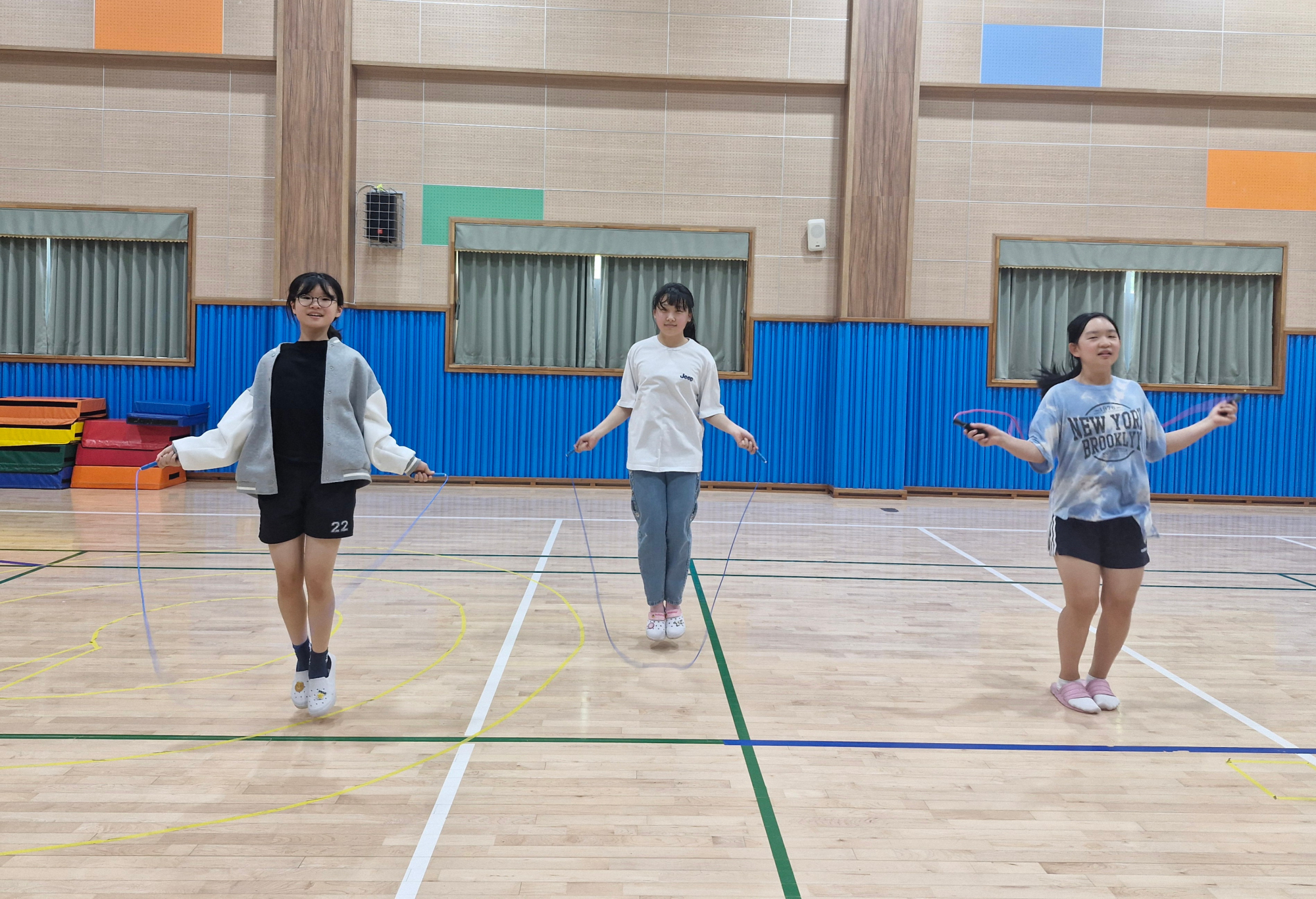 KakaoTalk_20250528_151417254_01