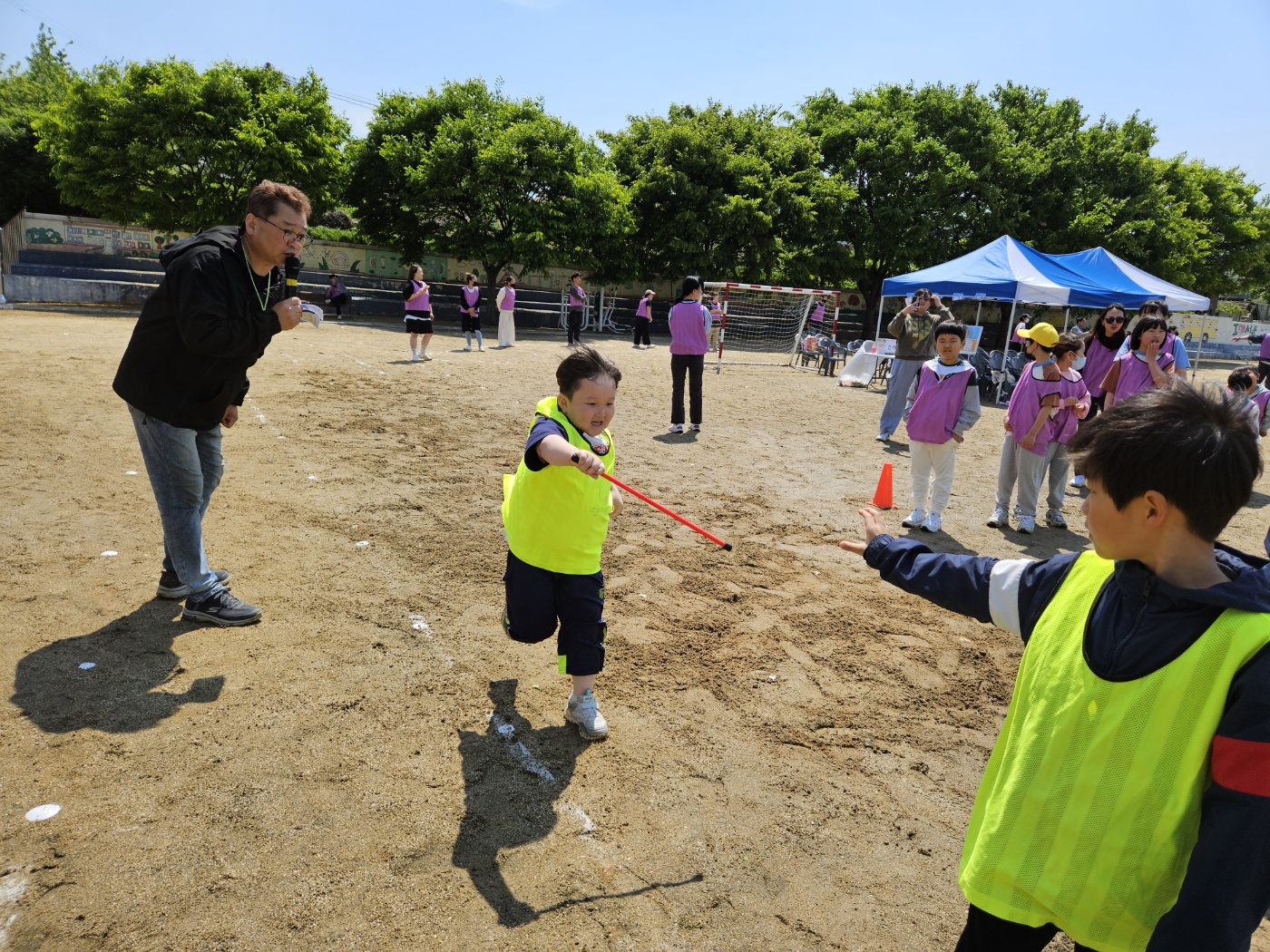 KakaoTalk_20250528_151954762