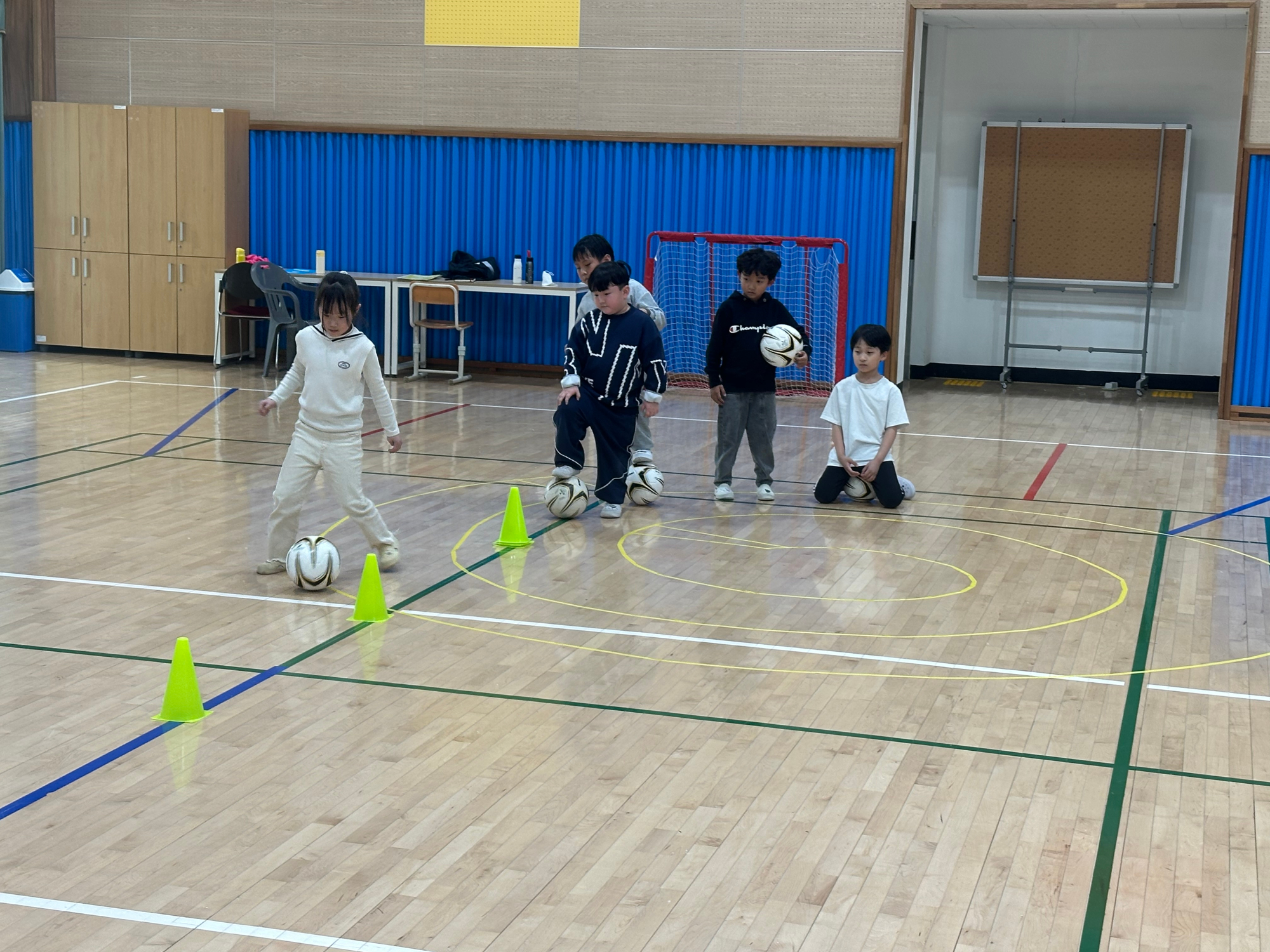 KakaoTalk_20250528_155236646