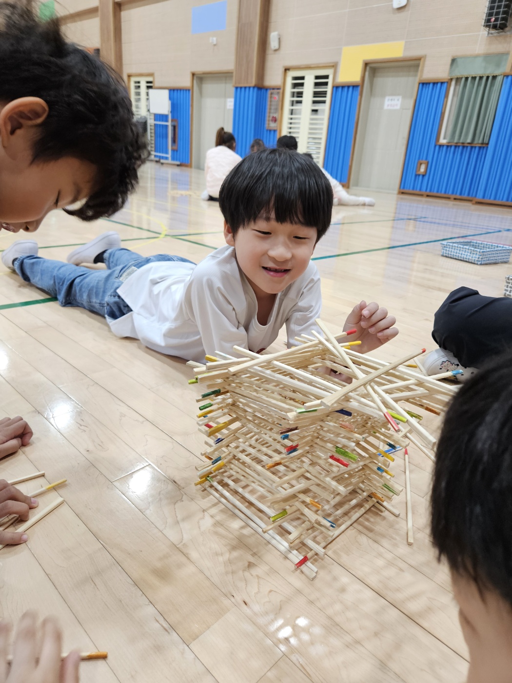 KakaoTalk_20250529_141351900_11