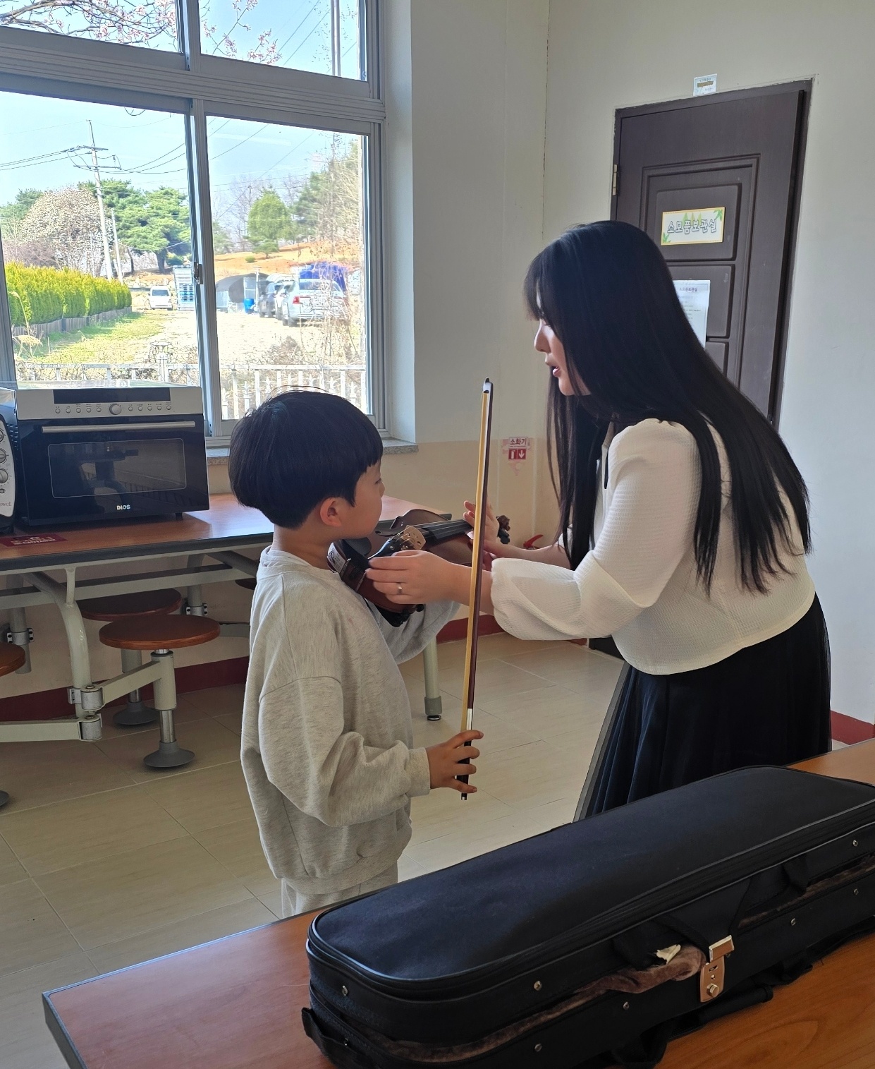 KakaoTalk_20250528_154850248_06
