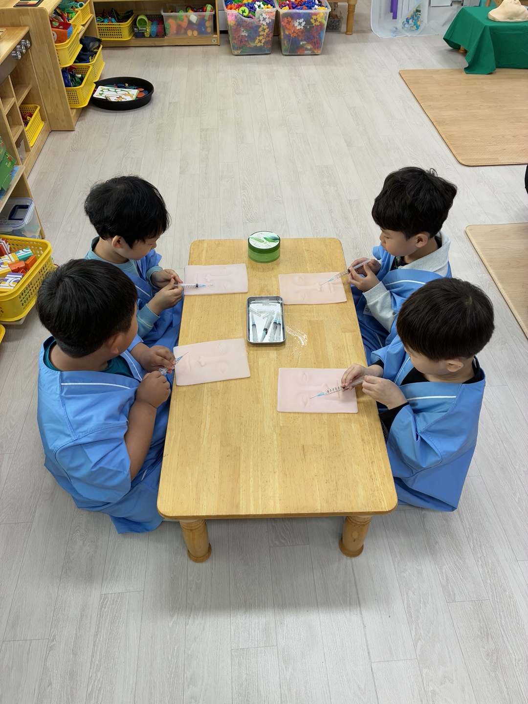 KakaoTalk_20250529_085623105_03
