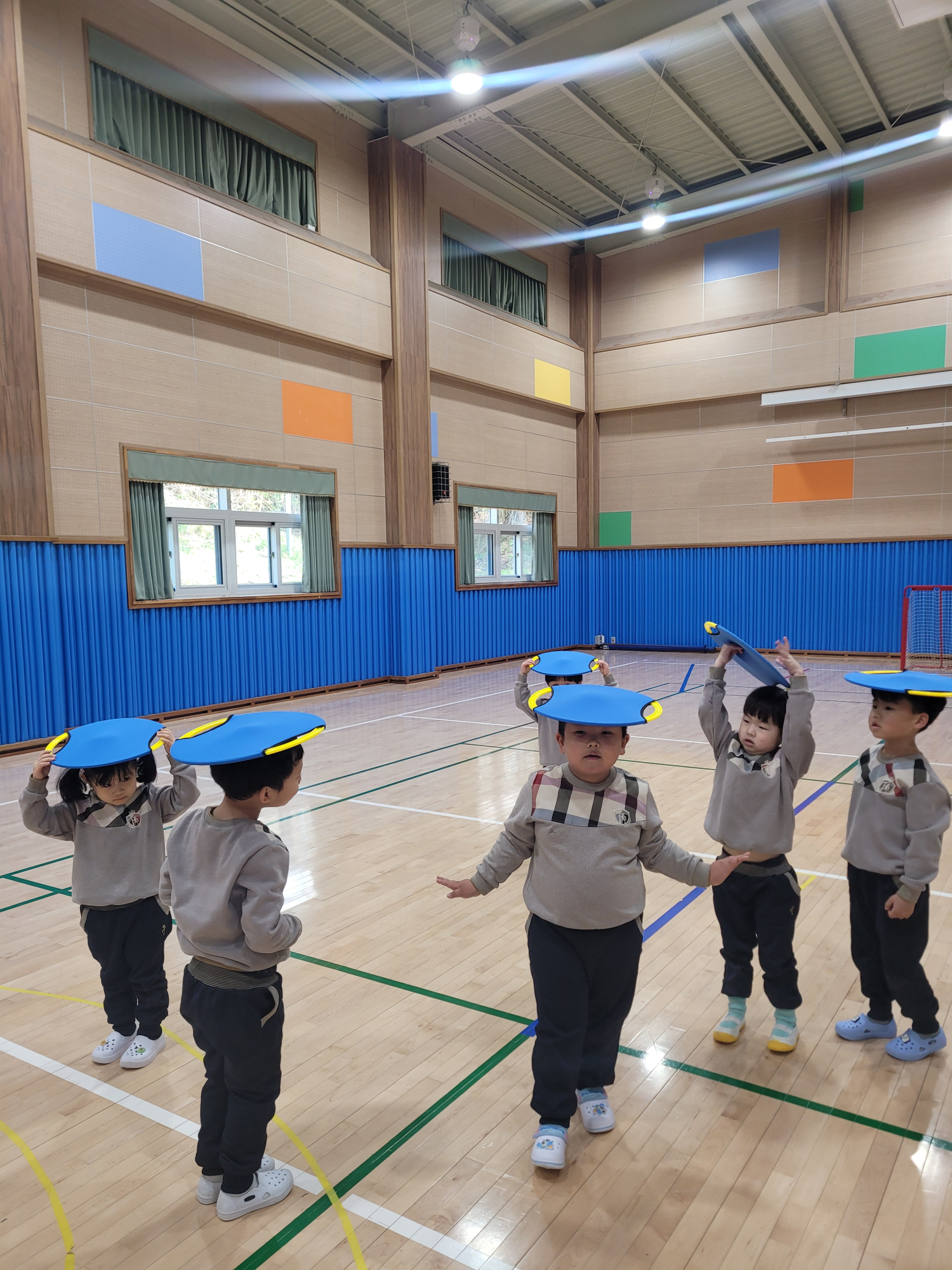 KakaoTalk_20250529_102105620_01