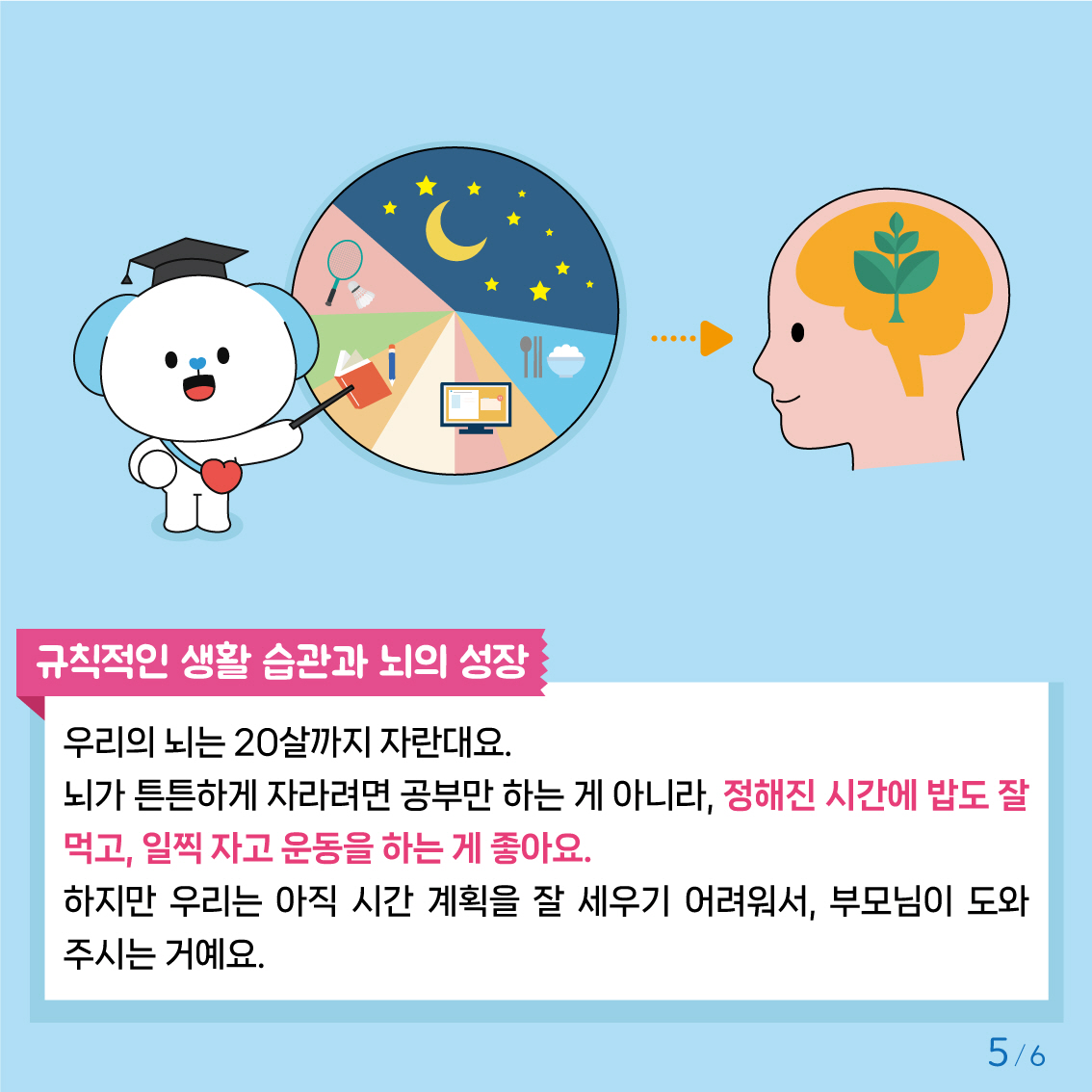 [초등저학년]카드뉴스제2025-3호-5