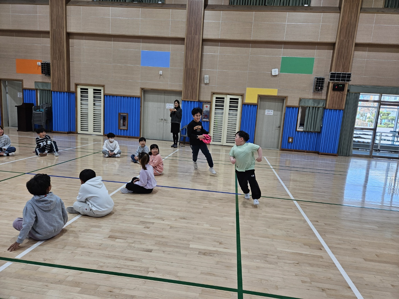 KakaoTalk_20250529_141923359_05