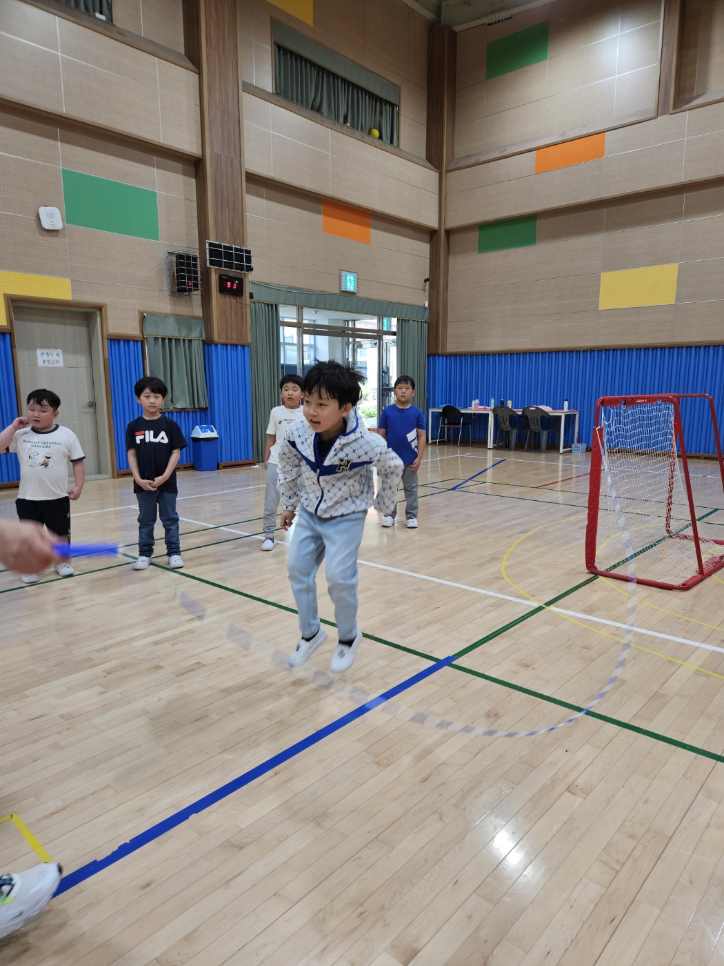 KakaoTalk_20250528_151131427_02
