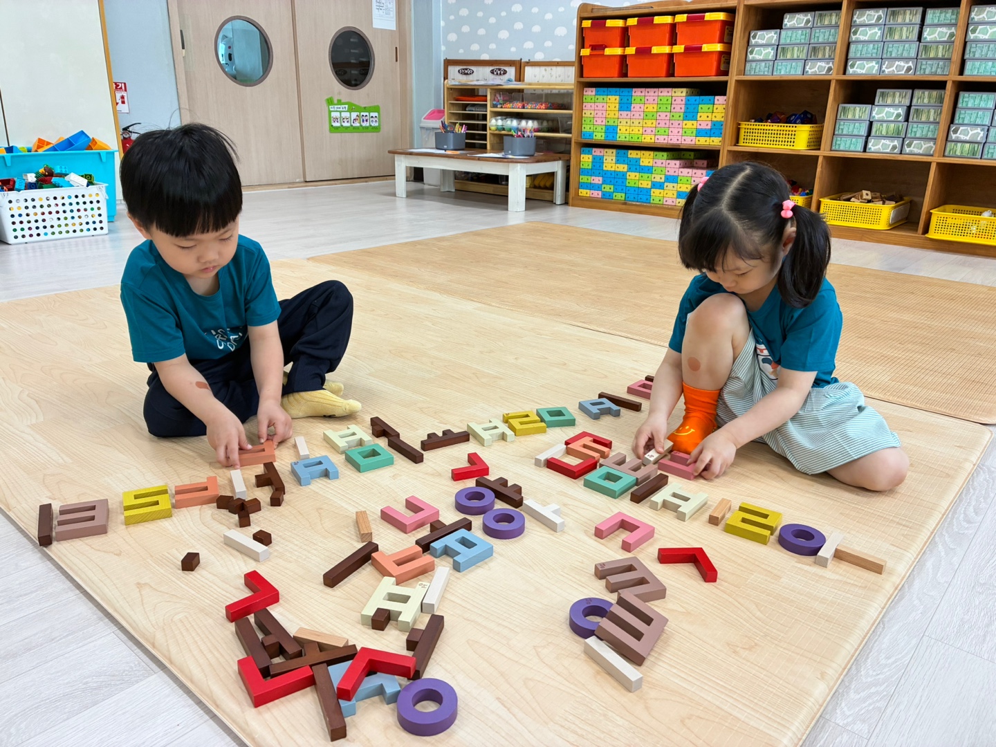 KakaoTalk_20250529_101430320