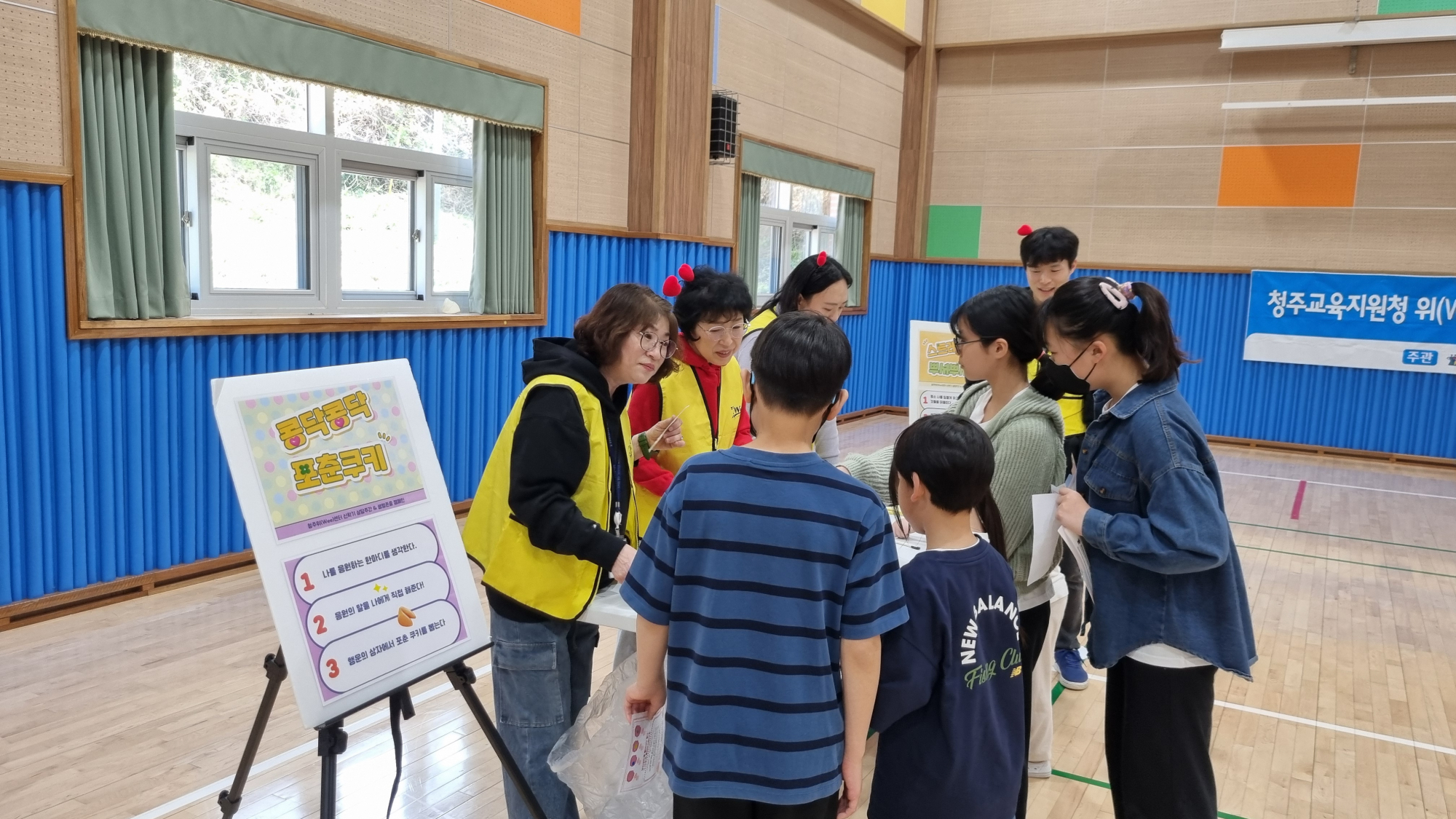 KakaoTalk_20250528_152121932_02