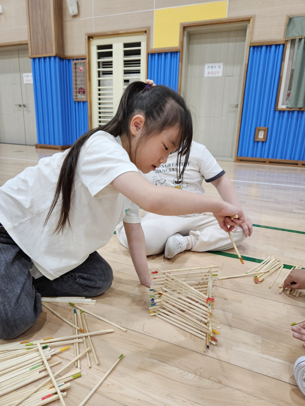 KakaoTalk_20250529_141351900_10