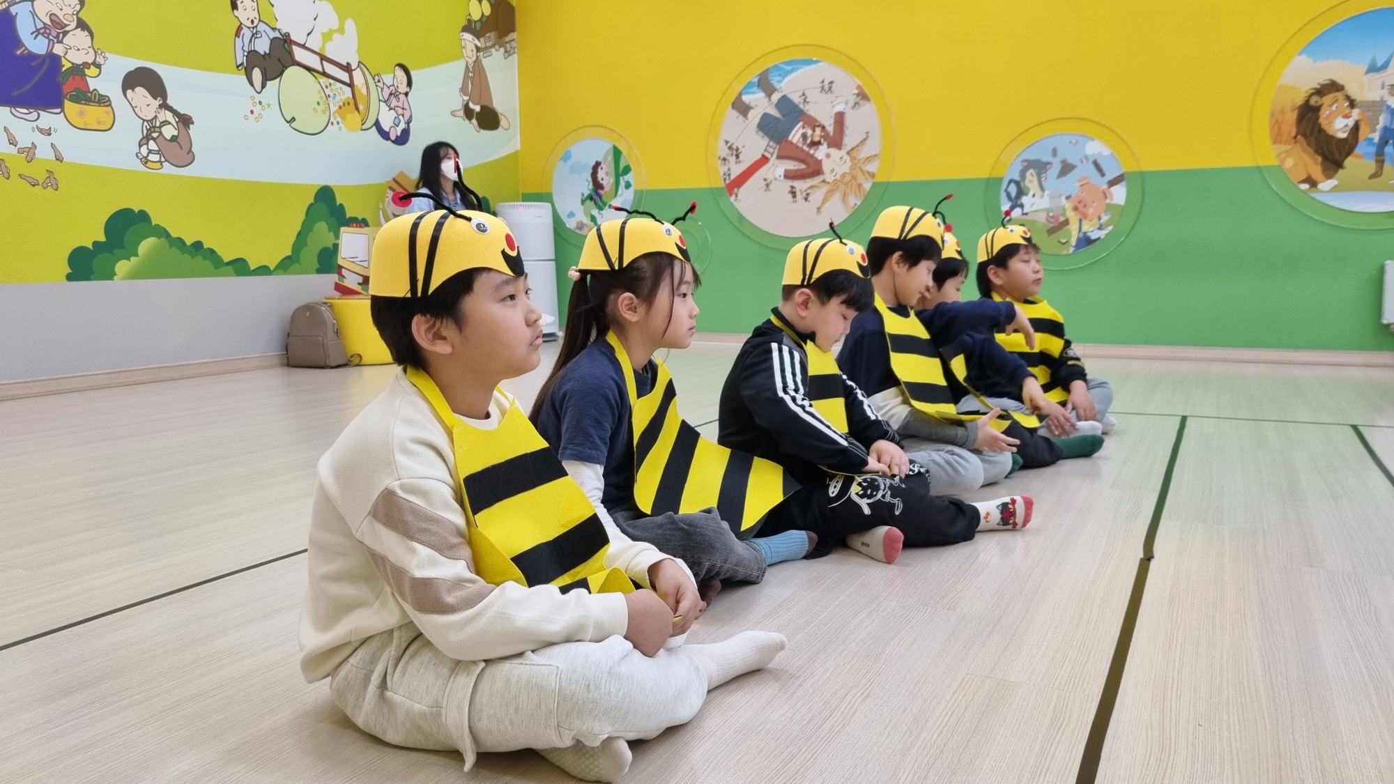 KakaoTalk_20250528_152128901