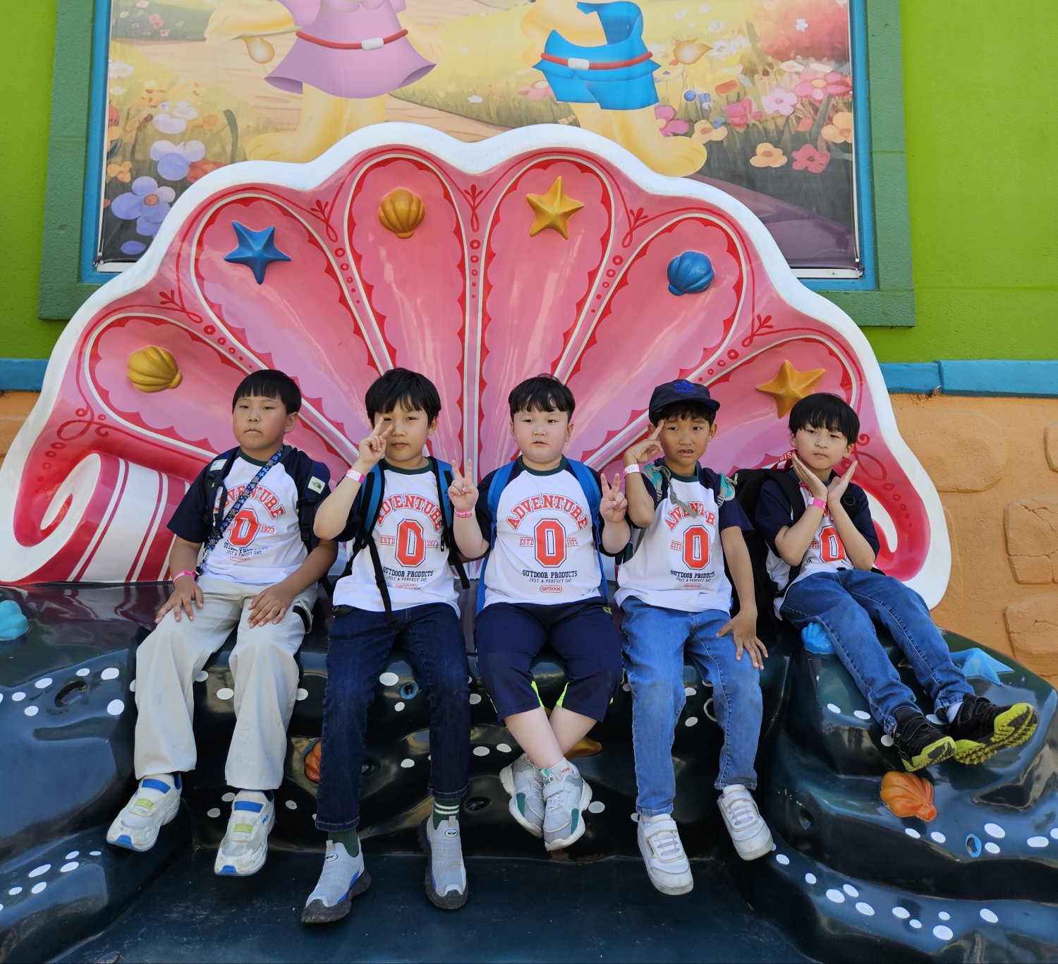 KakaoTalk_20250528_151954762_10