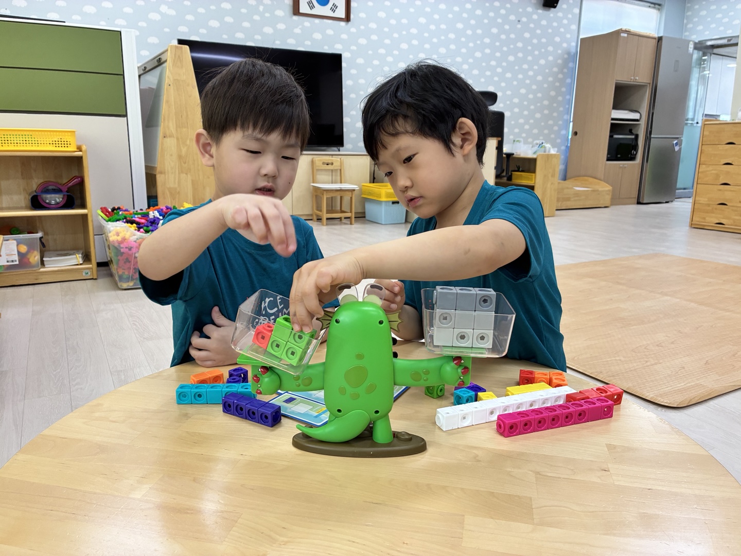 KakaoTalk_20250529_101430320_03
