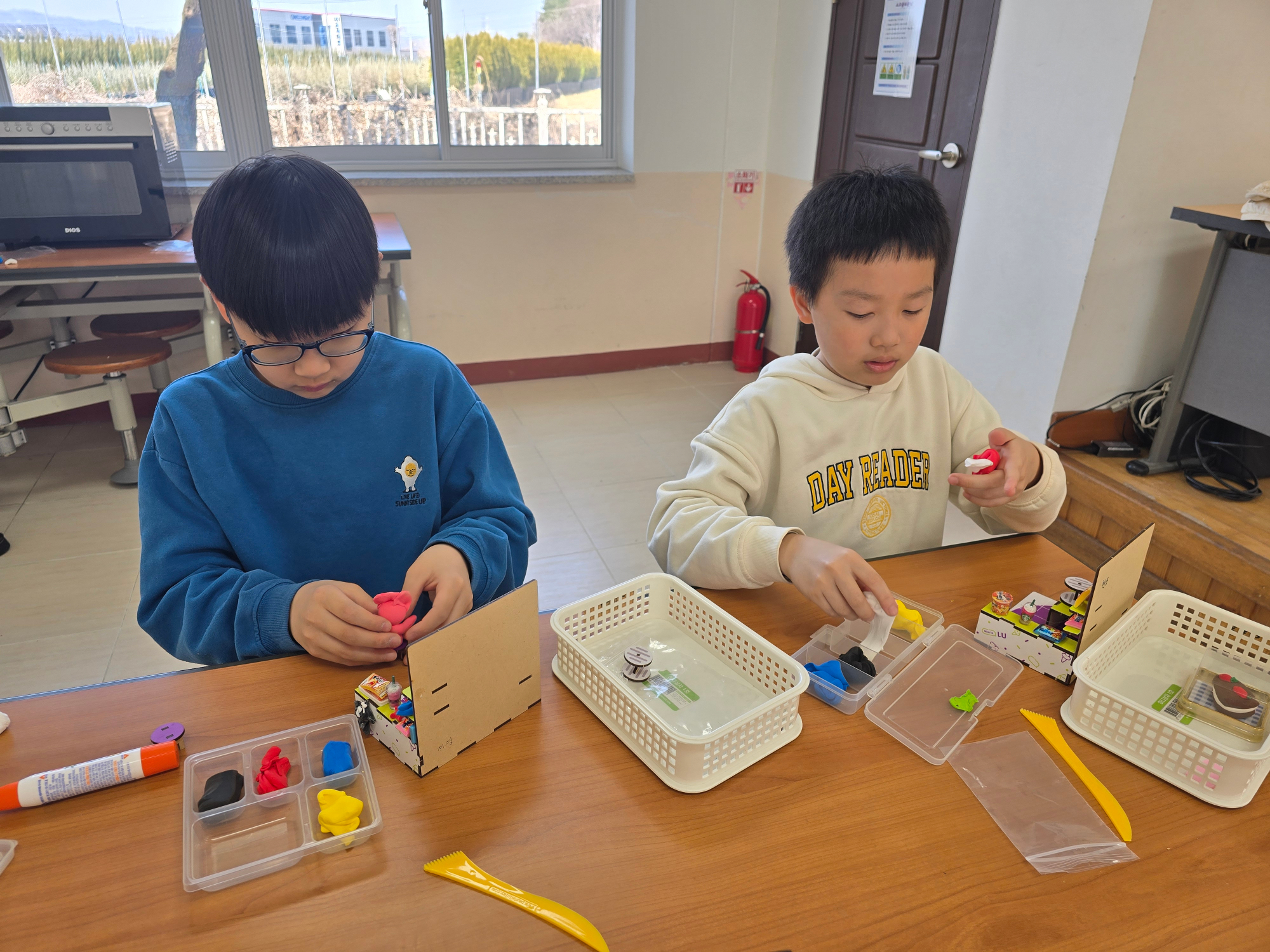 KakaoTalk_20250528_154850248_10