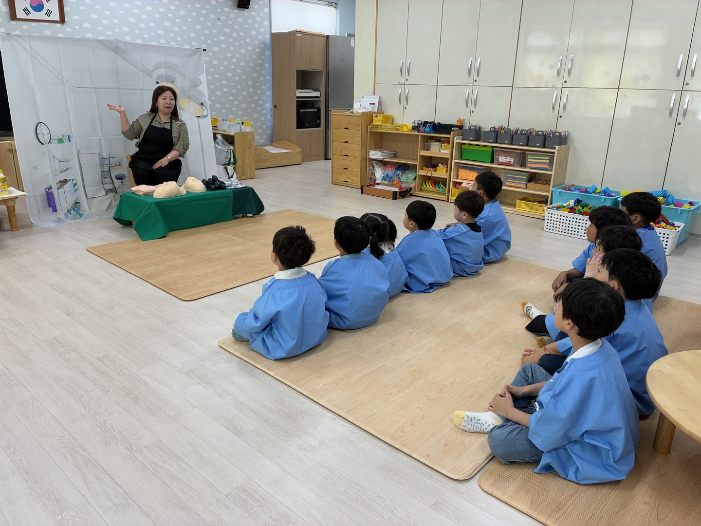 KakaoTalk_20250529_085623105_04