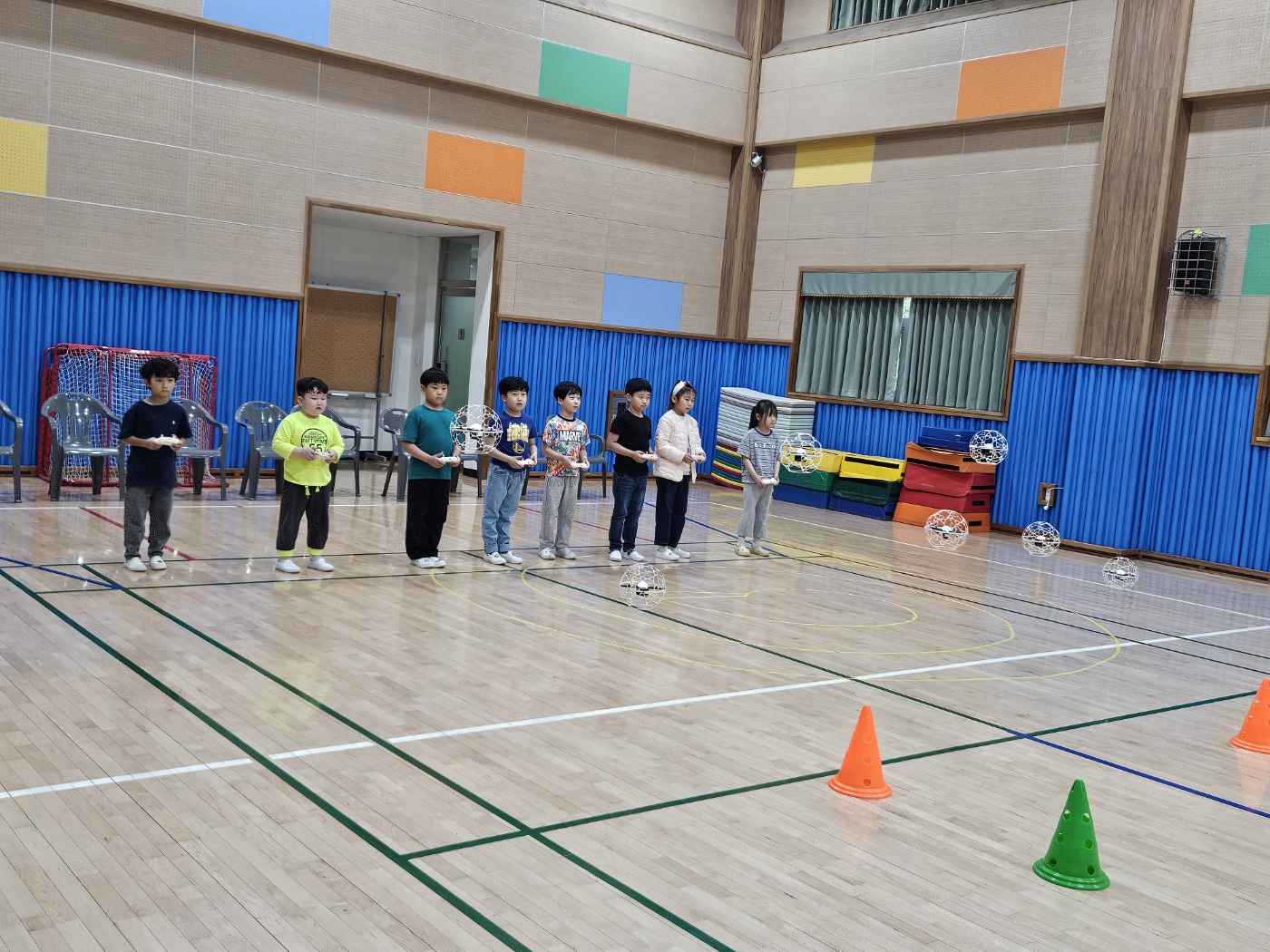 KakaoTalk_20250528_150946697
