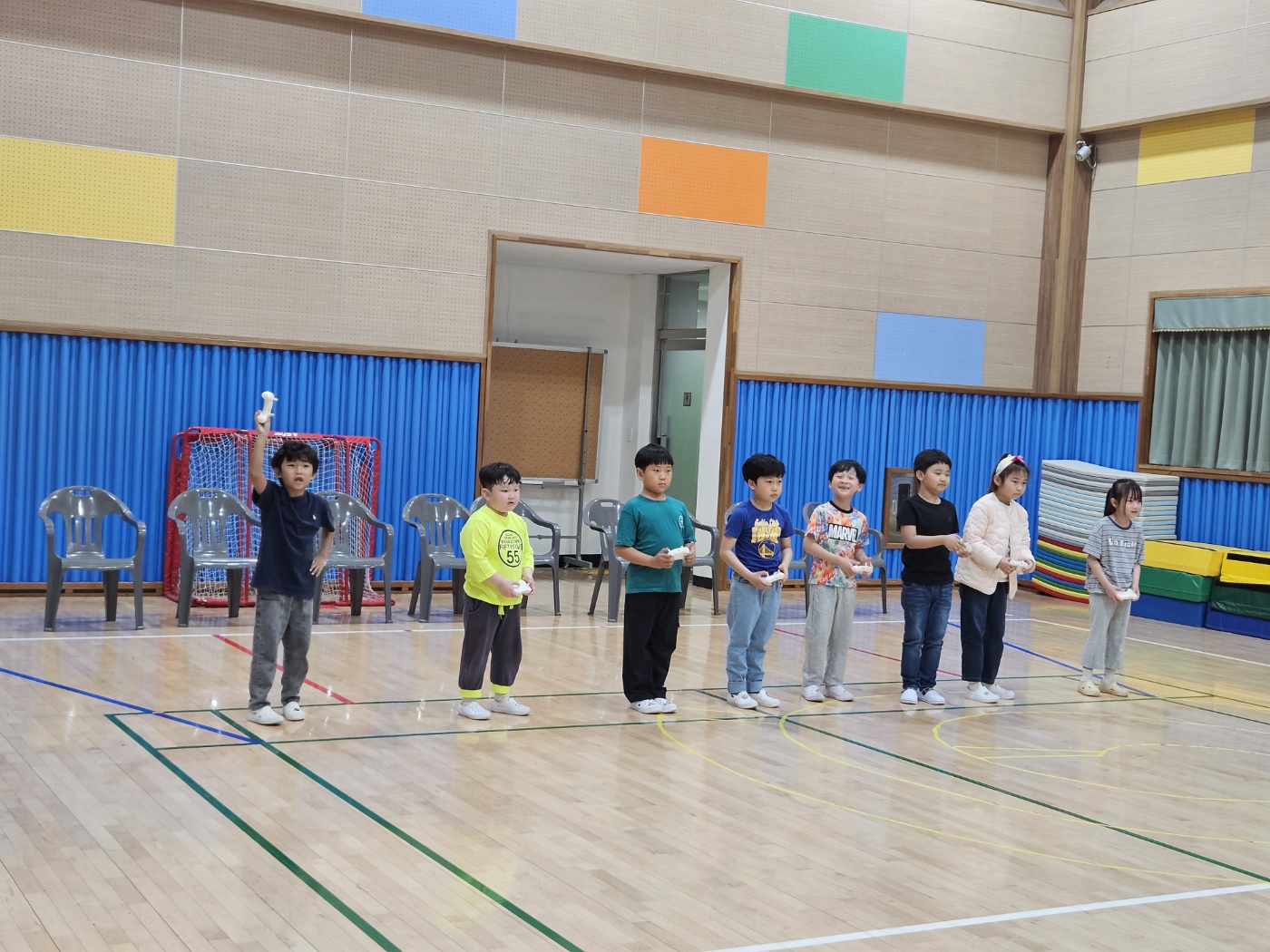 KakaoTalk_20250528_150946697_01