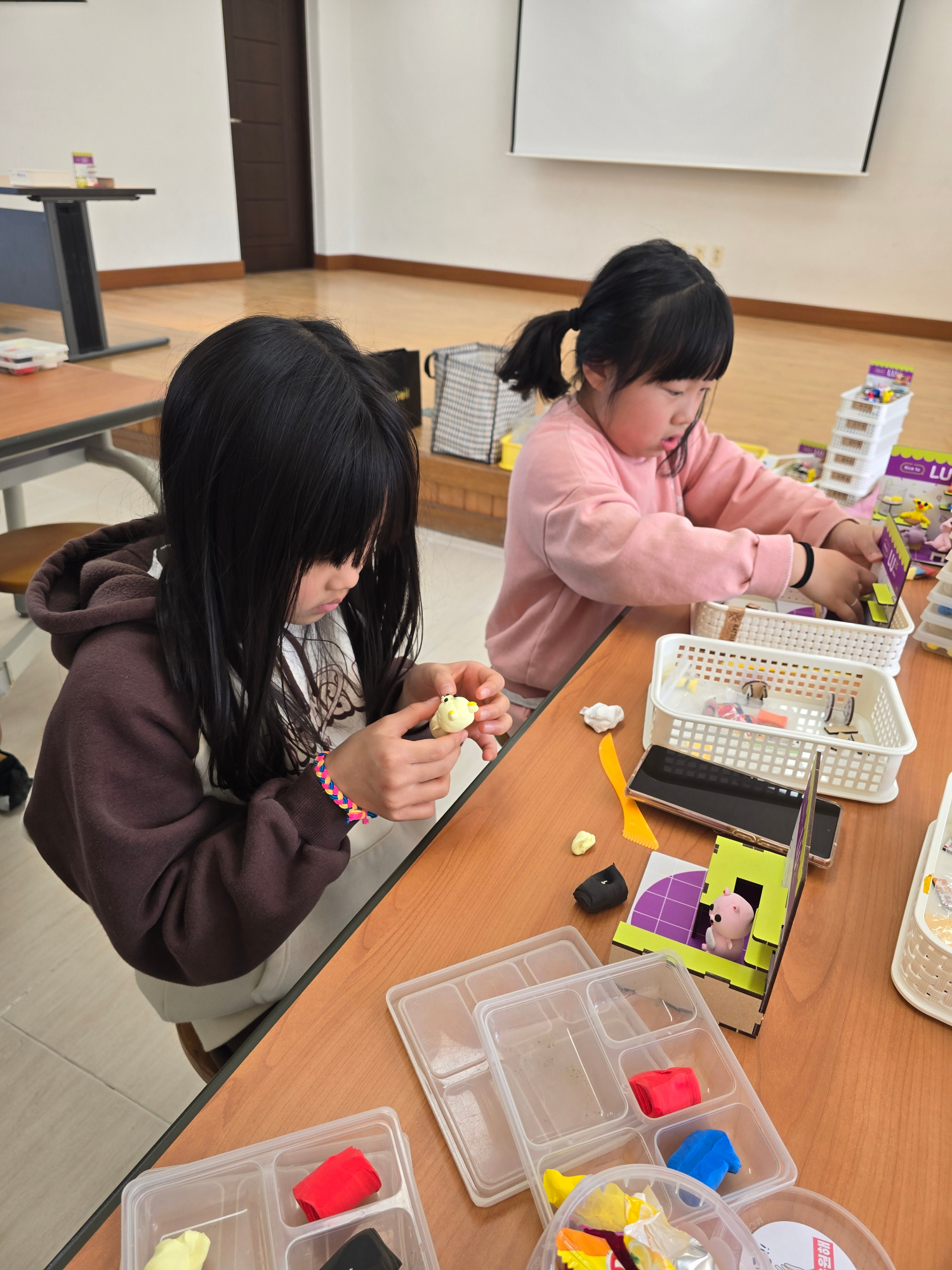 KakaoTalk_20250528_154227340_13