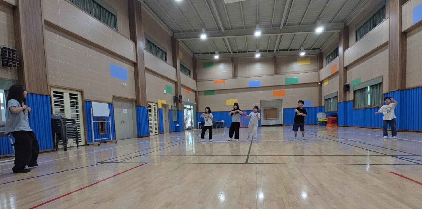 KakaoTalk_20250528_154227340_07