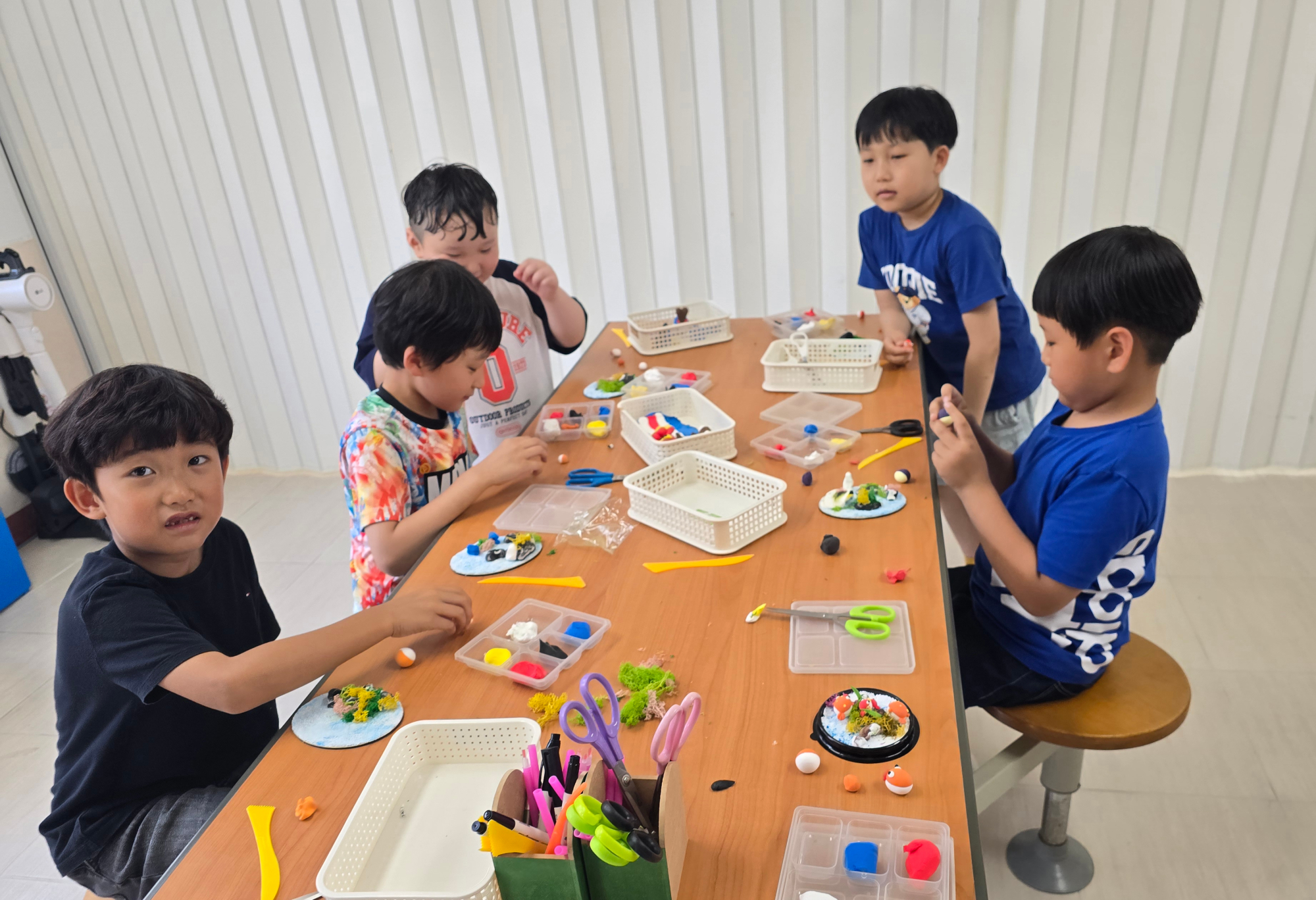 KakaoTalk_20250528_154227340_02