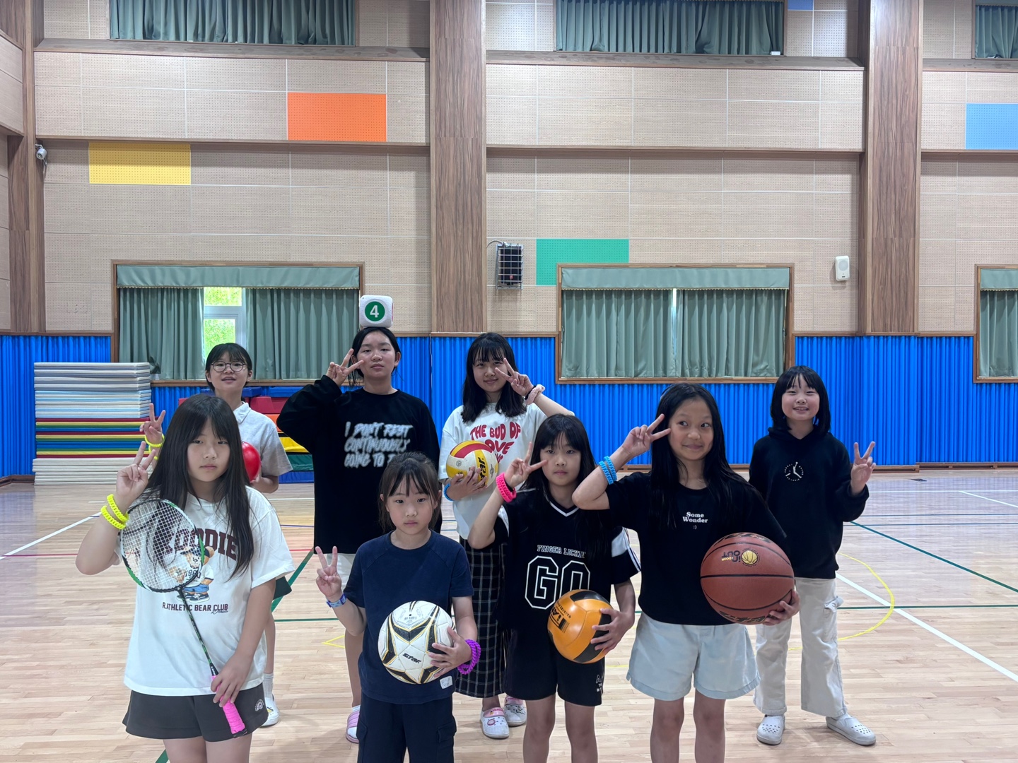KakaoTalk_20250529_143727390_01