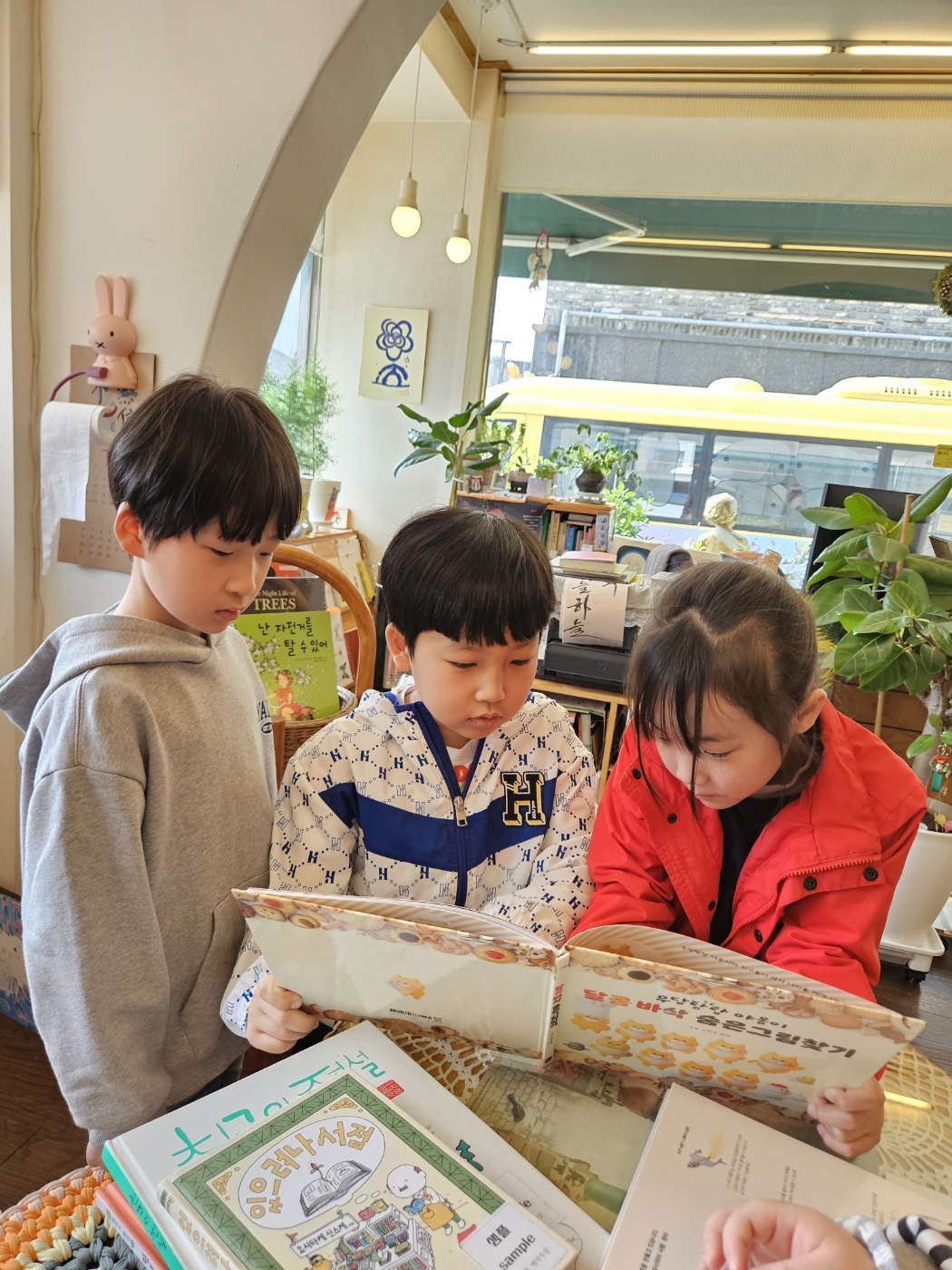 KakaoTalk_20250529_141351900_08