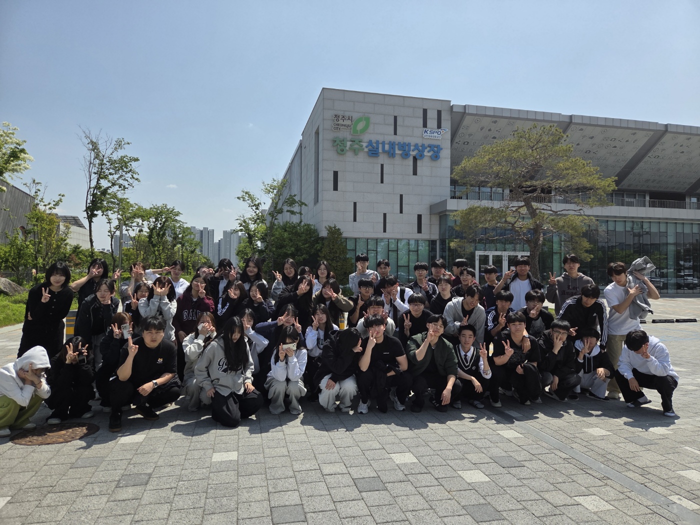 KakaoTalk_20250521_090118483_12.jpg