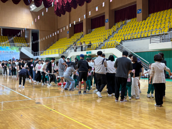 체육대회1.jpg
