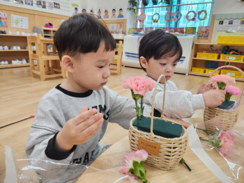 꽃꽂이.jpg