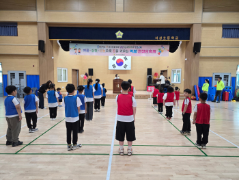 KakaoTalk_20250508_162508458_01.jpg