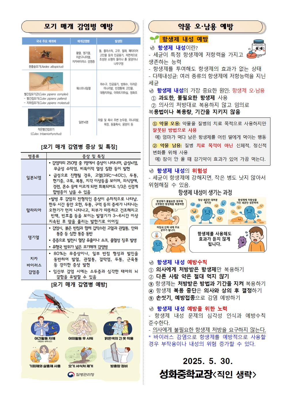 2025. 6월 보건소식002