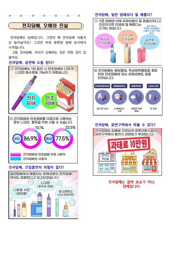 2025 5월 보건소식_2