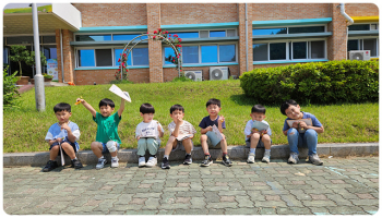 KakaoTalk_20250529_105213764_02.jpg