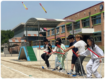 KakaoTalk_20250509_084752274_21.jpg