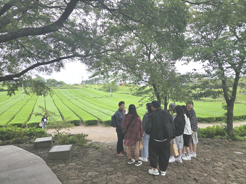 KakaoTalk_20250520_083834574_05