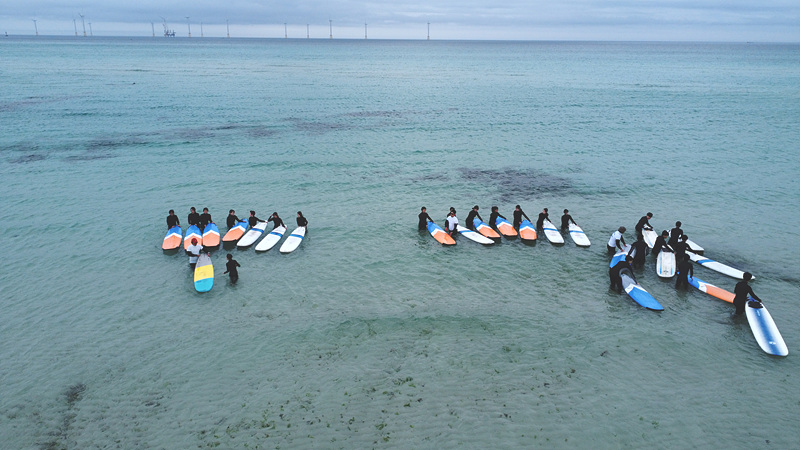 DJI_0111