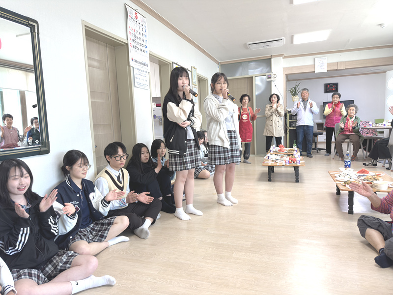 KakaoTalk_20250507_121654688_22