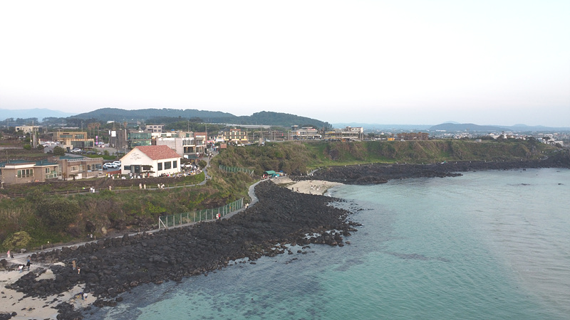 DJI_0094