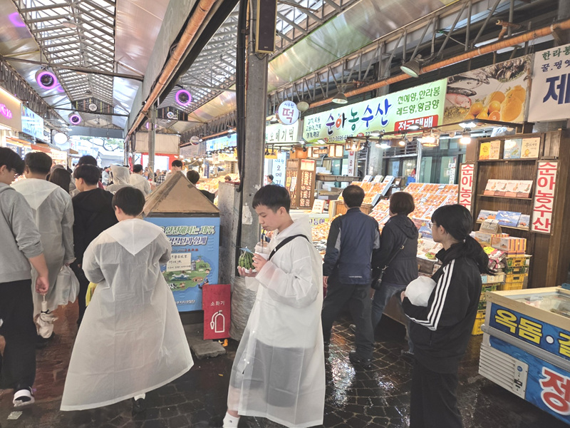 KakaoTalk_20250520_083834574_10