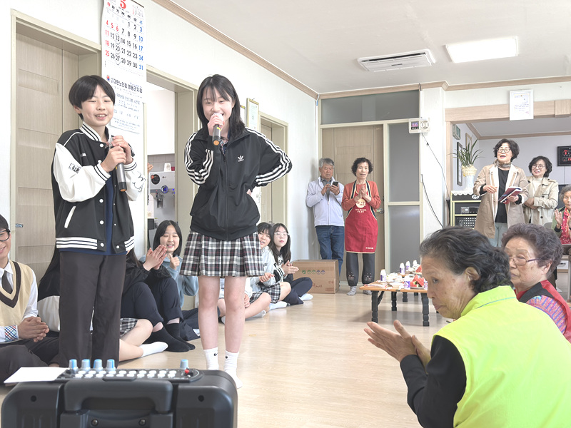 KakaoTalk_20250507_121654688_13