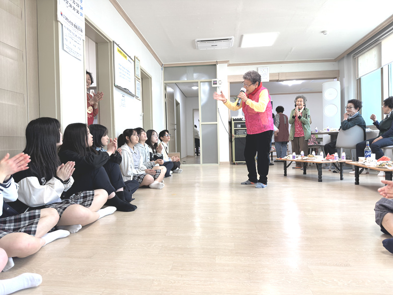 KakaoTalk_20250507_121654688_04