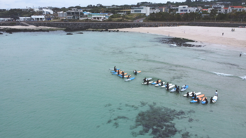 DJI_0121