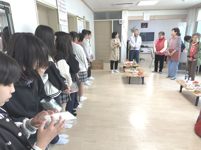KakaoTalk_20250507_121705475_13