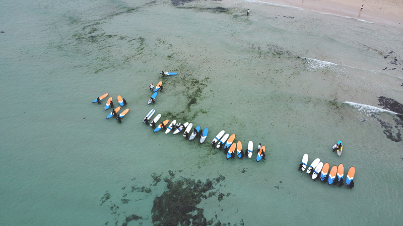 DJI_0115