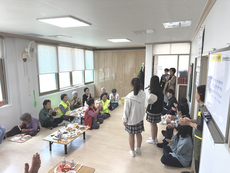 KakaoTalk_20250507_121705475 (1)