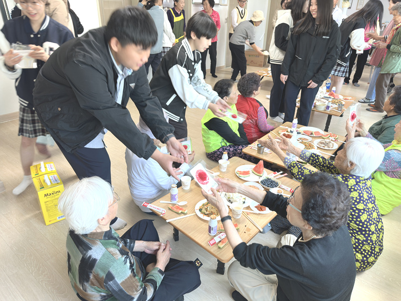 KakaoTalk_20250507_121705475_11