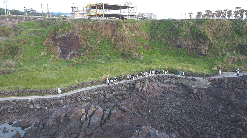 DJI_0095