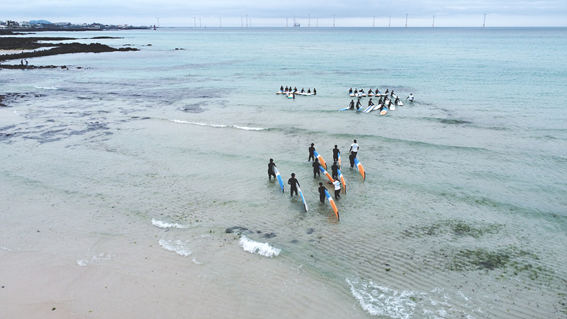 DJI_0110